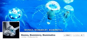 bionics