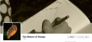naturedesign
