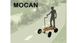 Mocan